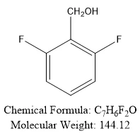product-198-193