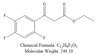 product-340-194 product-340-194