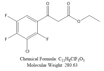 product-346-237 product-346-237