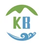 Shaoxing Kaibang New Material Technology Co.Ltd.