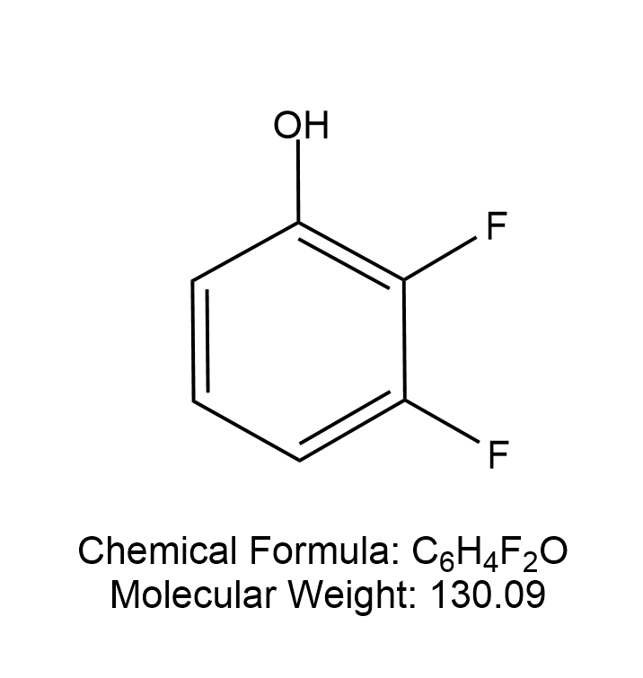 2,3-Difluorophenol