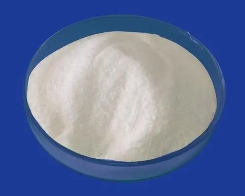 Fluorobenzene uses