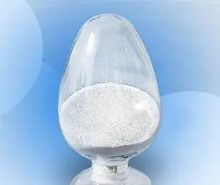 Fluorine-containing pharmaceutical intermediates use