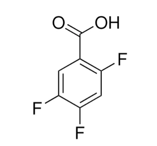 What are the uses of pyridine derivatives
