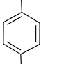 Why is Benzylamine soluble in water