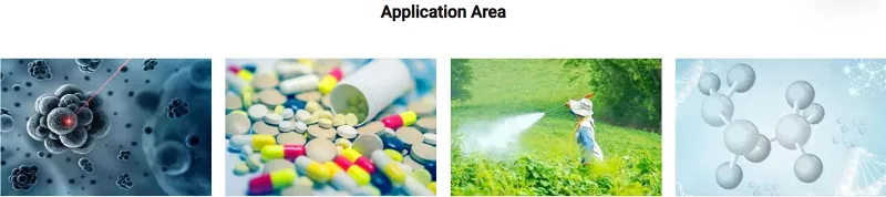 info-1-1 info-1730-384