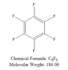 product-230-240