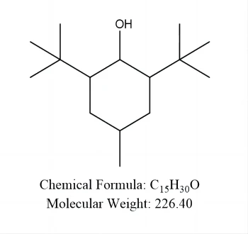 product-350-330 product-350-330