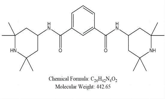 product-550-330 product-550-330