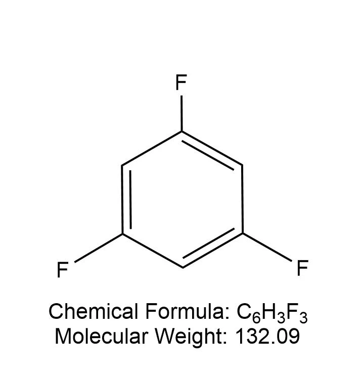 product-714-756
