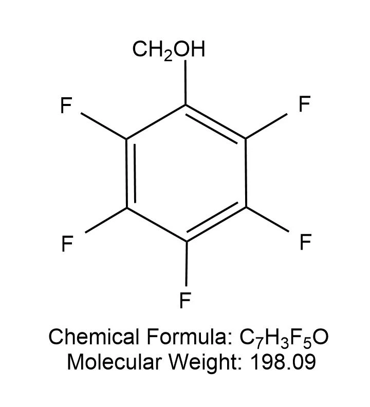 product-720-791