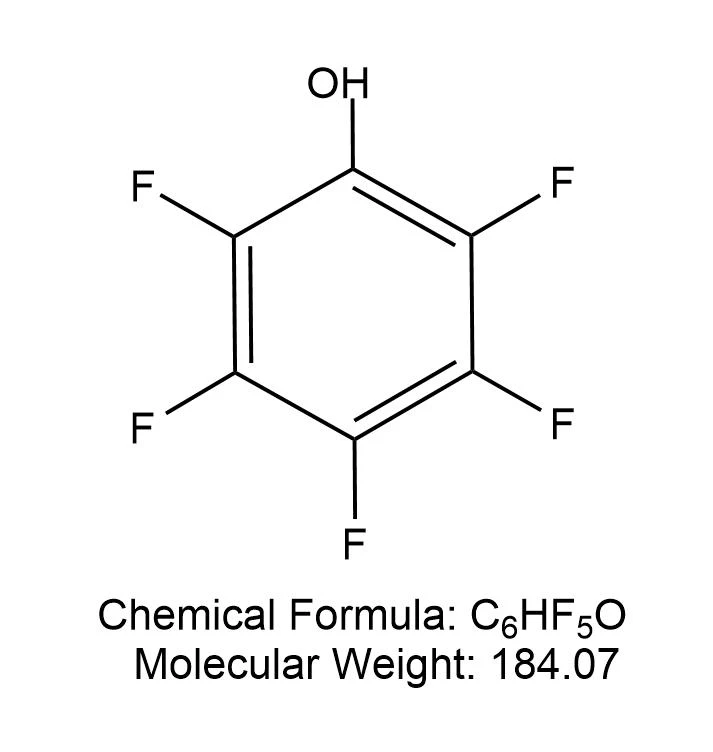 product-713-752