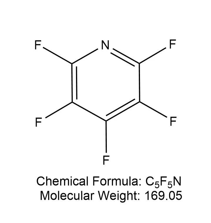 product-719-760