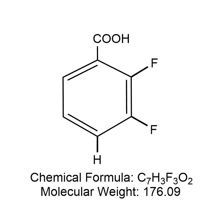 product-711-754