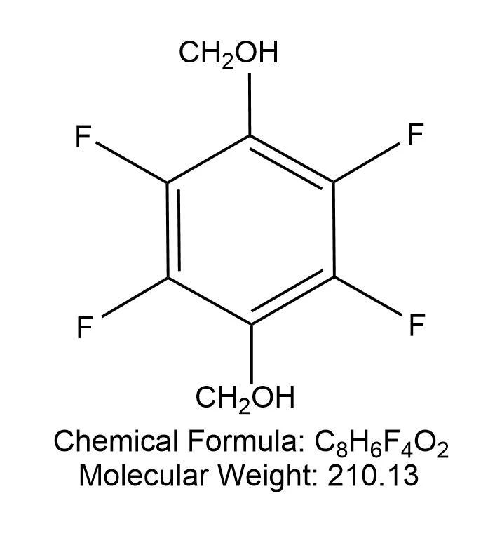 product-716-774