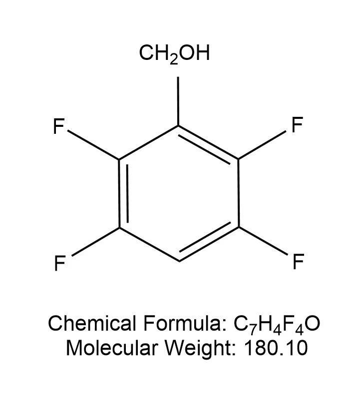 product-717-789