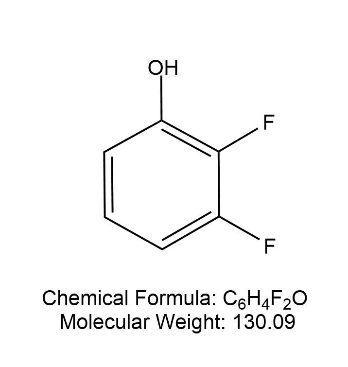 product-716-755