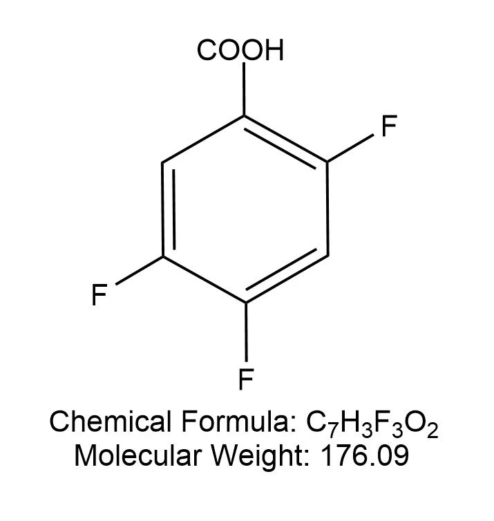 product-715-754