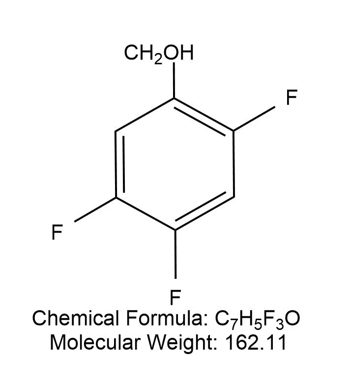 product-714-787