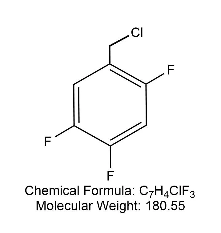 product-718-757