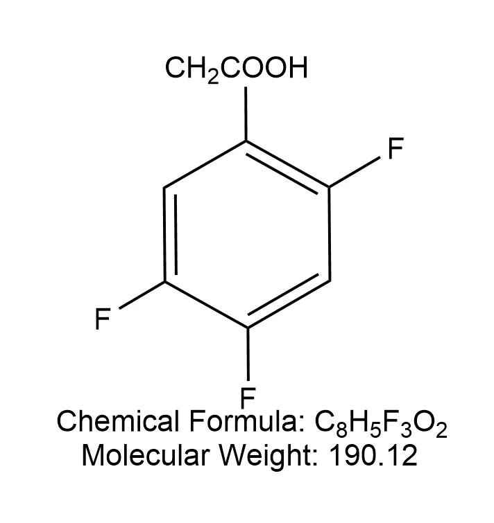 product-712-755