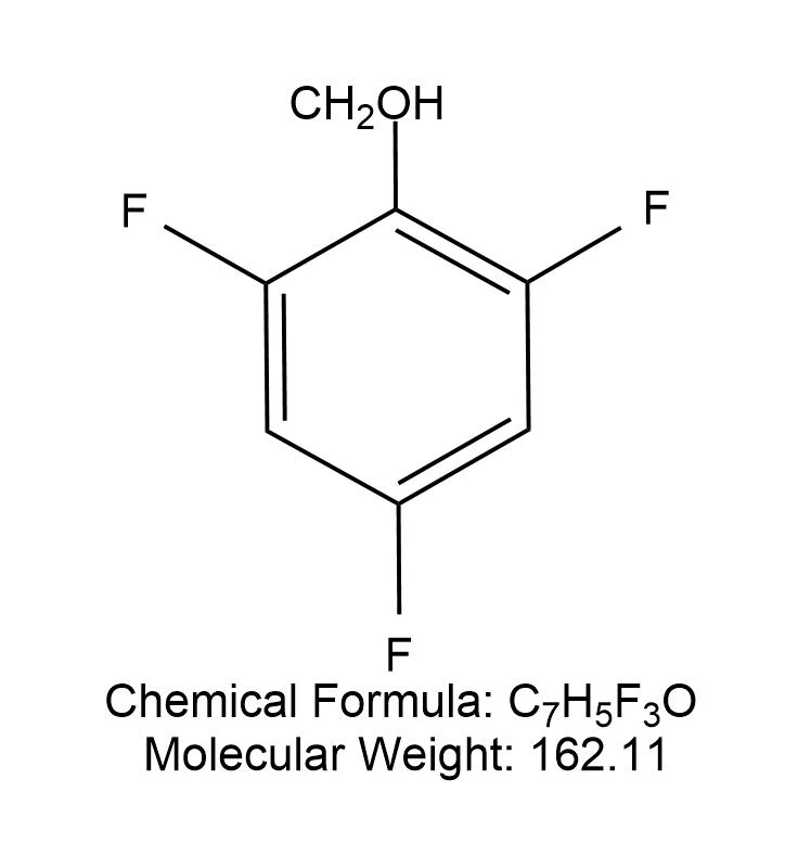 product-724-789