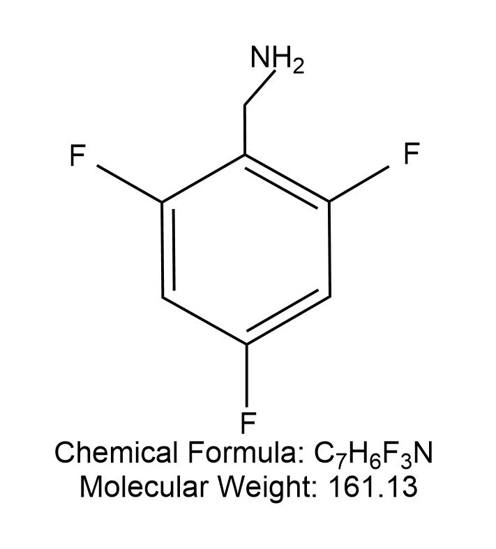 product-711-788