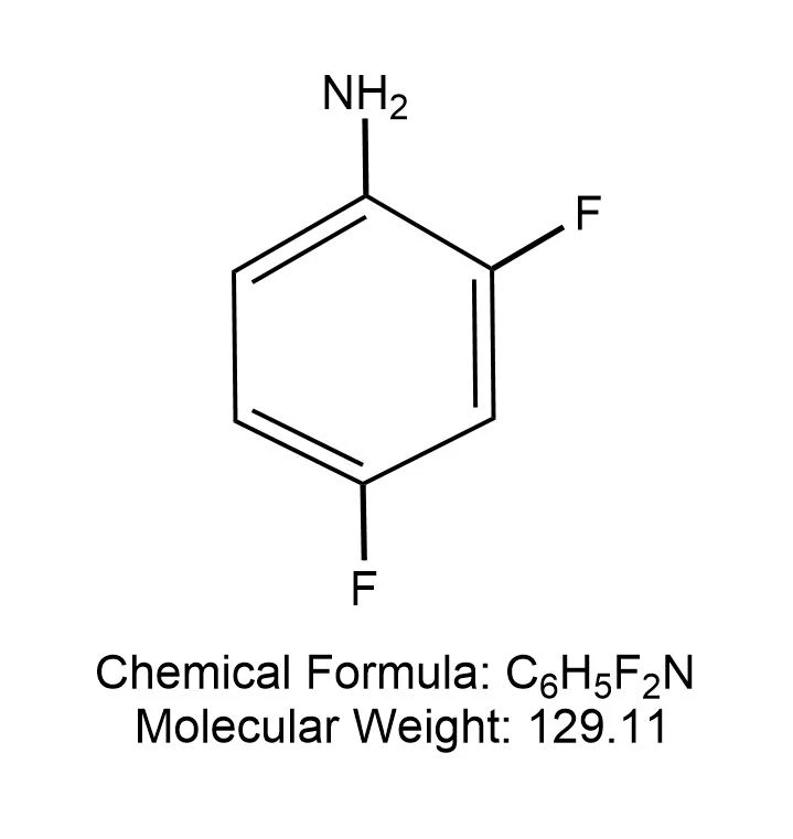 product-719-761