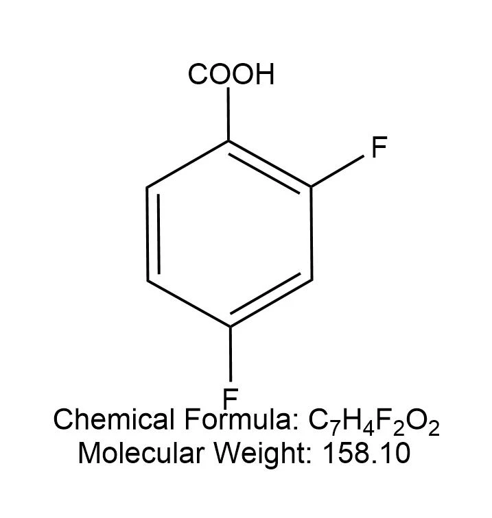 product-717-756