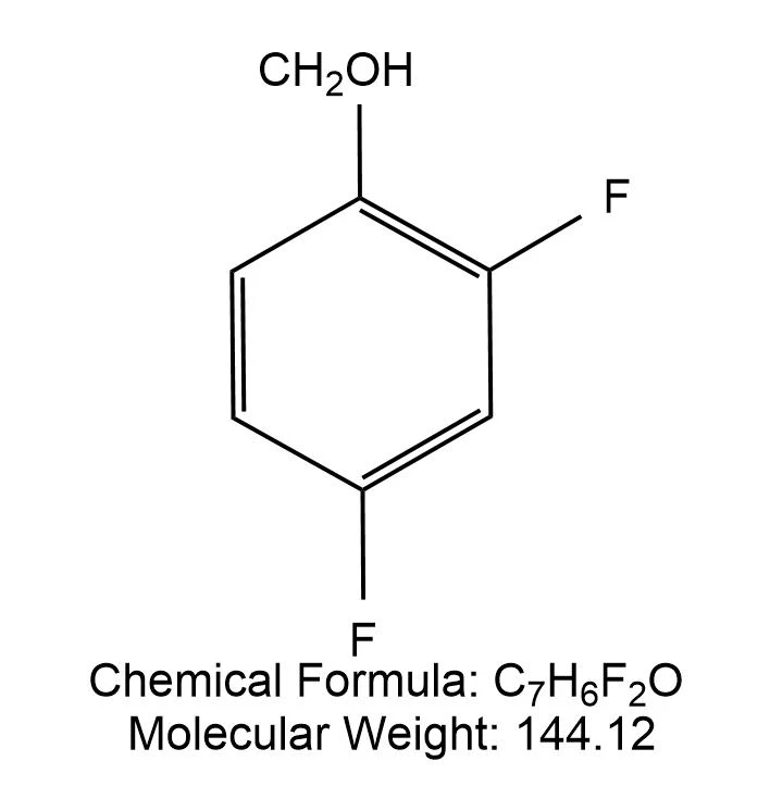 product-708-746
