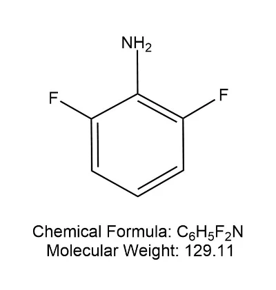 product-711-750 product-711-750
