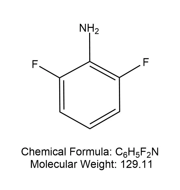 product-711-750