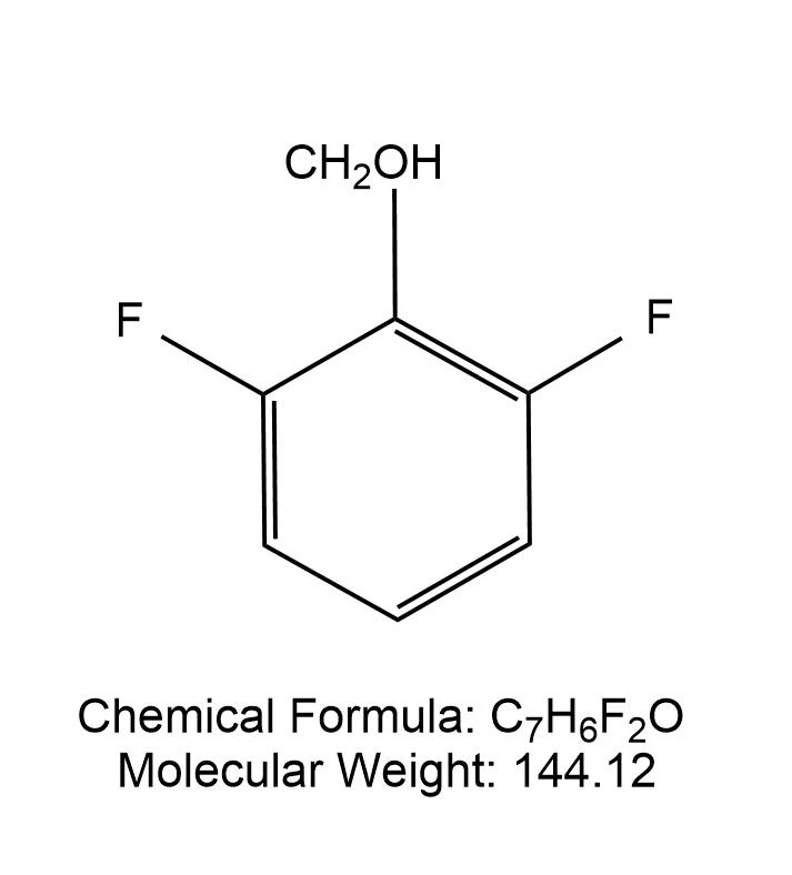 product-713-788