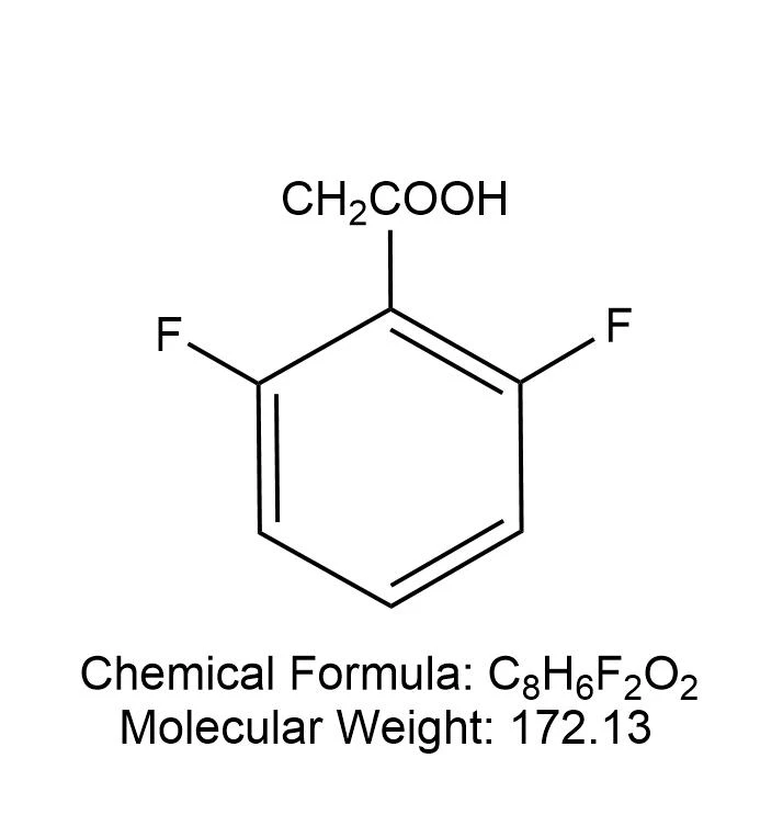 product-714-753