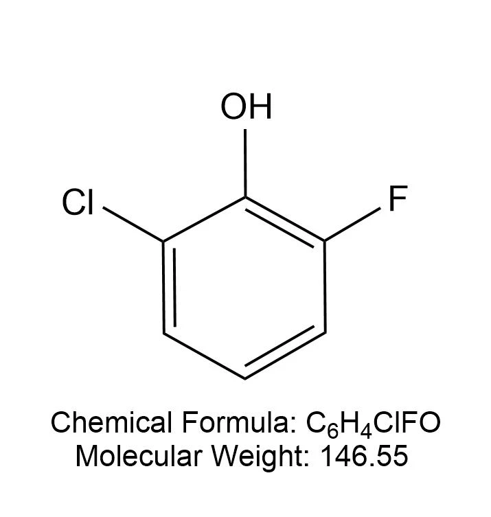 product-715-753