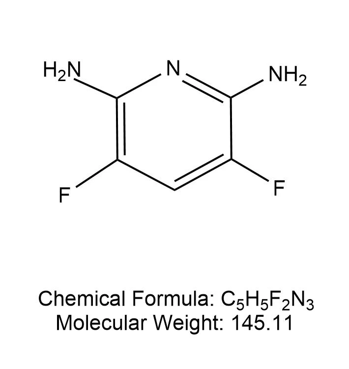 product-710-751
