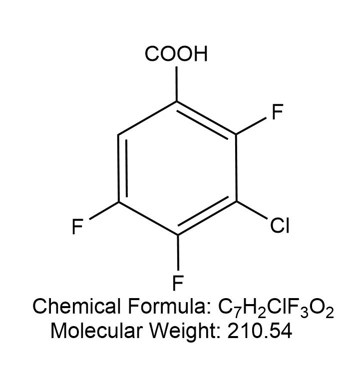 product-713-753