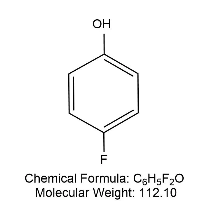 product-716-757