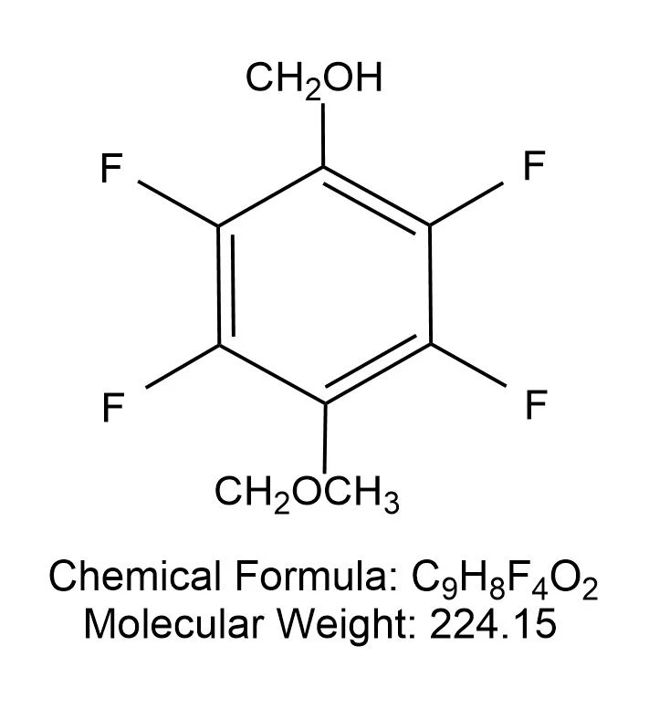 product-711-788
