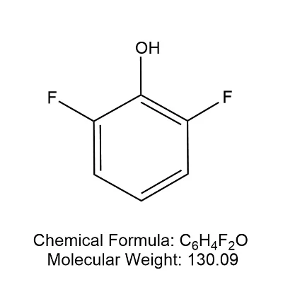 4-7-C6H4F2O 4-7-C6H4F2O