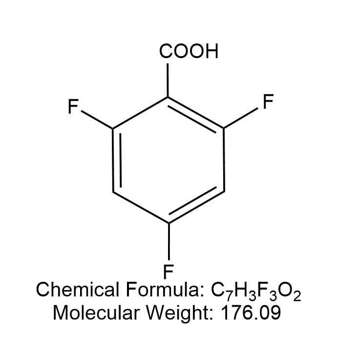 5-3-C7H3F3O2