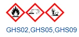 product-162-77 product-162-77