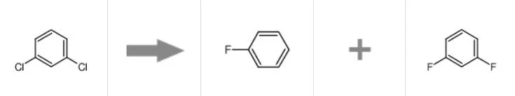 product-735-137 product-735-137