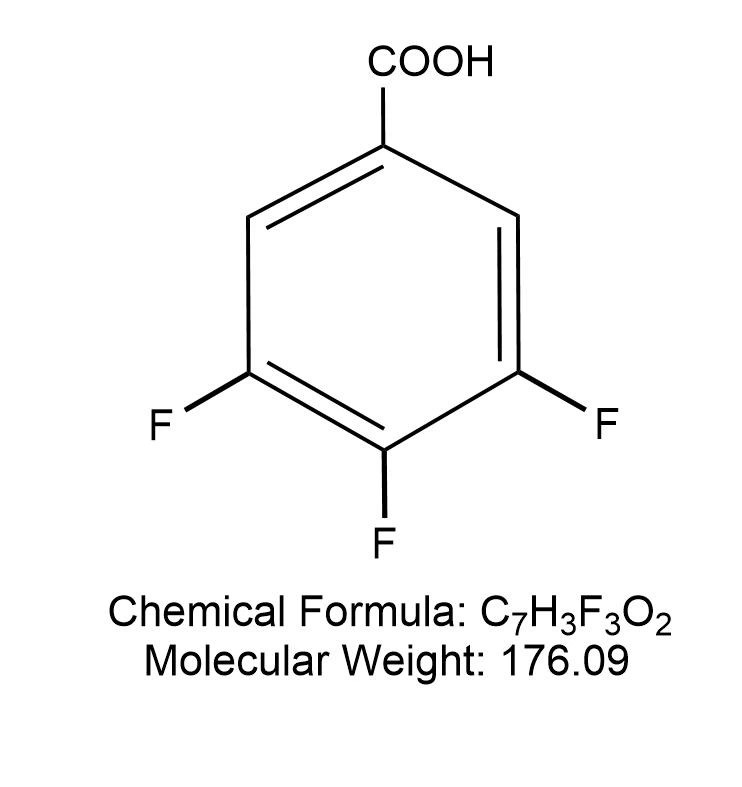 product-742-787 product-742-787
