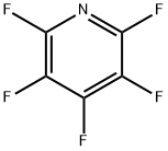 What are the uses of 4-fluorobenzoic acid