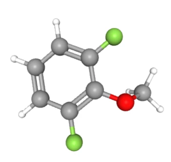Biodegradable Surfactants: What Are They?