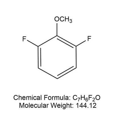 The role of fluorobenzoic acid derivatives in new drug development