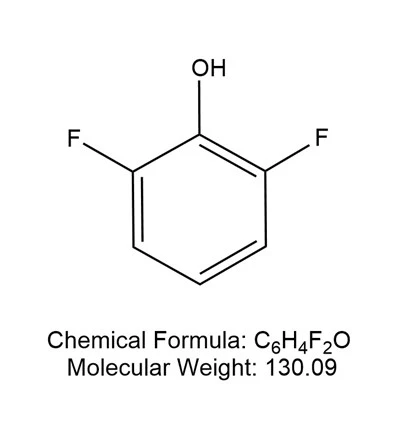 3,5-Difluorophenol